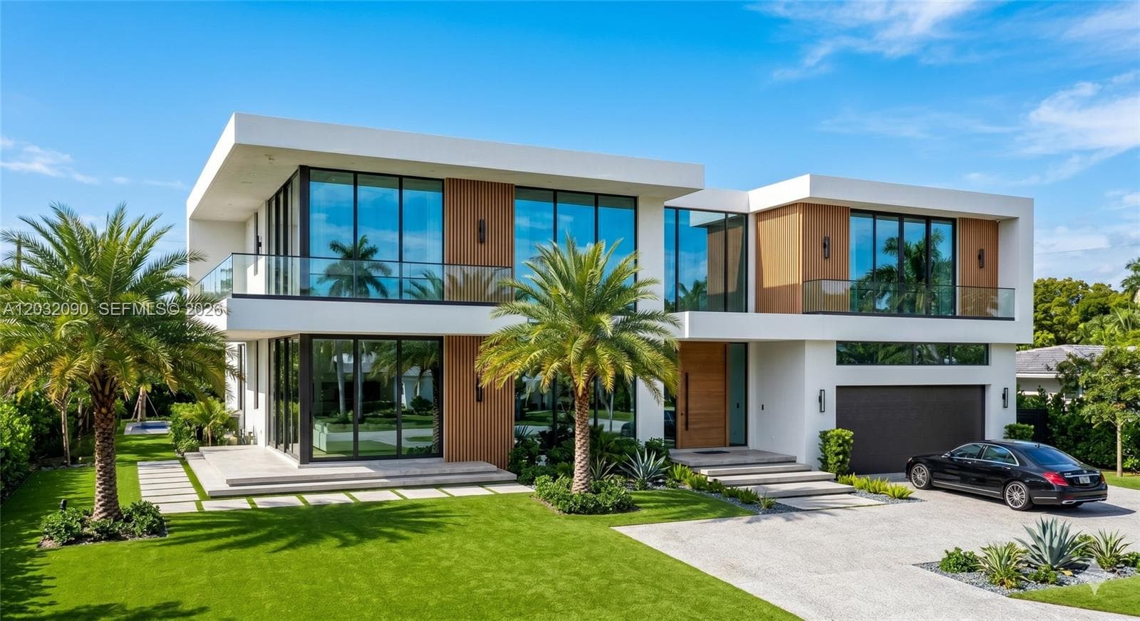 Single Family Residence at 3900 SW 59th Ave, Miami FL 33155