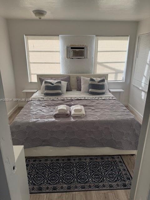 Single Family Residence at 1419 NW 44th St, Miami FL 33142