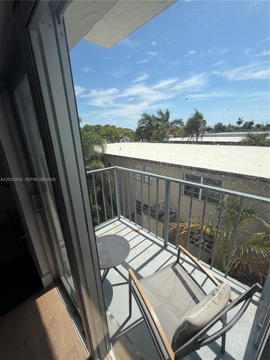 Condominium at 1960 Marseille Dr # 304, Miami Beach FL 33141