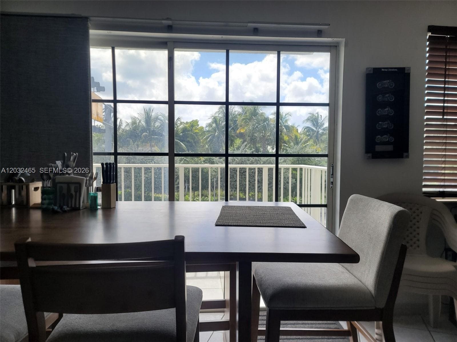 Condominium at 2600 Collins Ave # 201, Miami Beach FL 33140