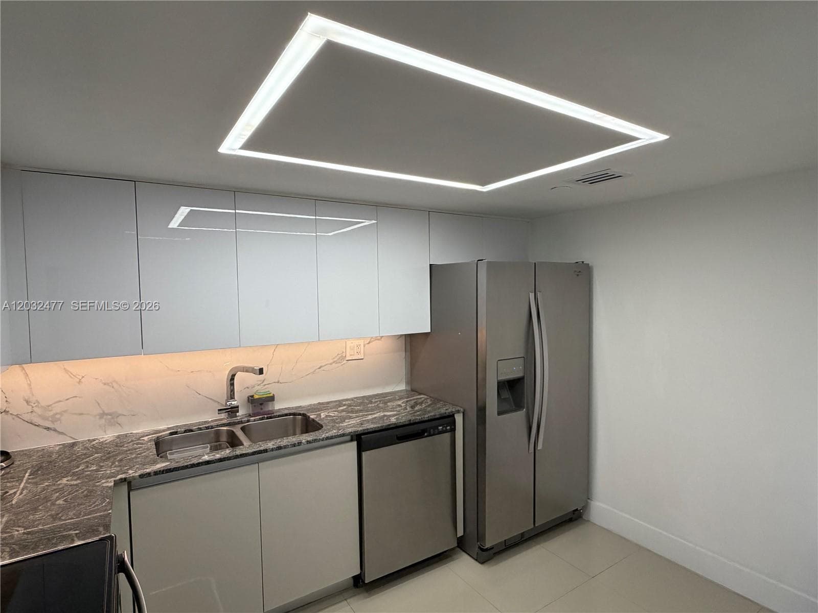 Condominium at 3300 NE 192nd St # 1109, Aventura FL 33180
