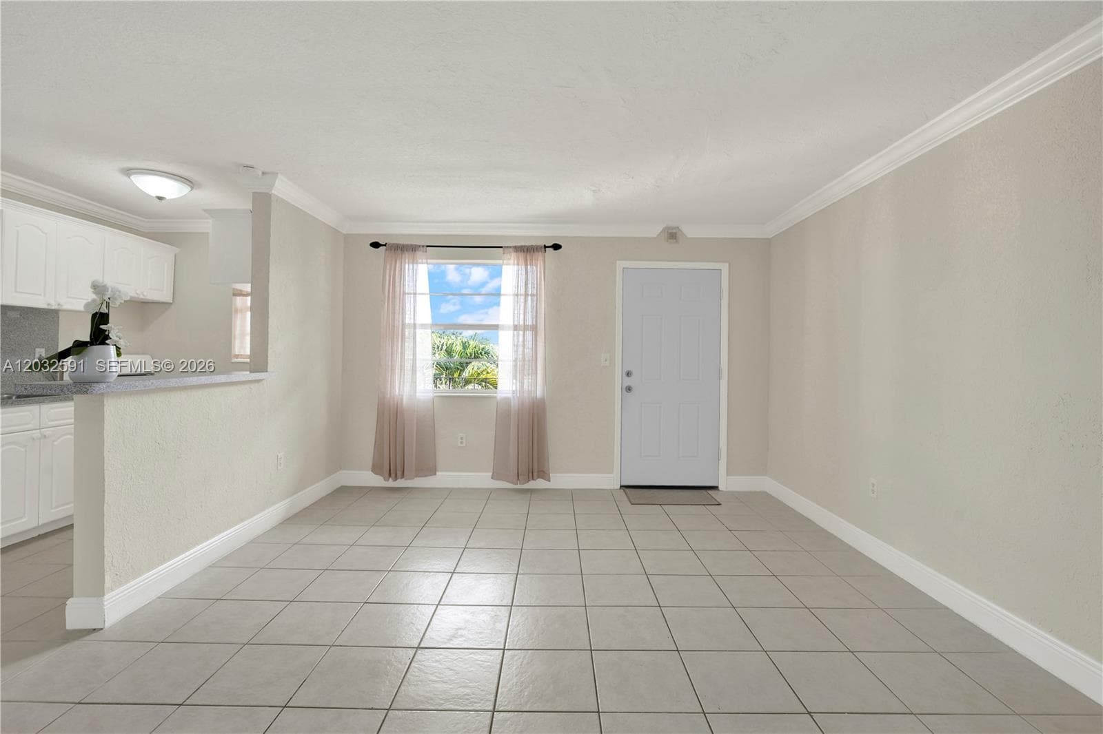 Condominium at 3855 SW 79th Ave # 45, Miami FL 33155