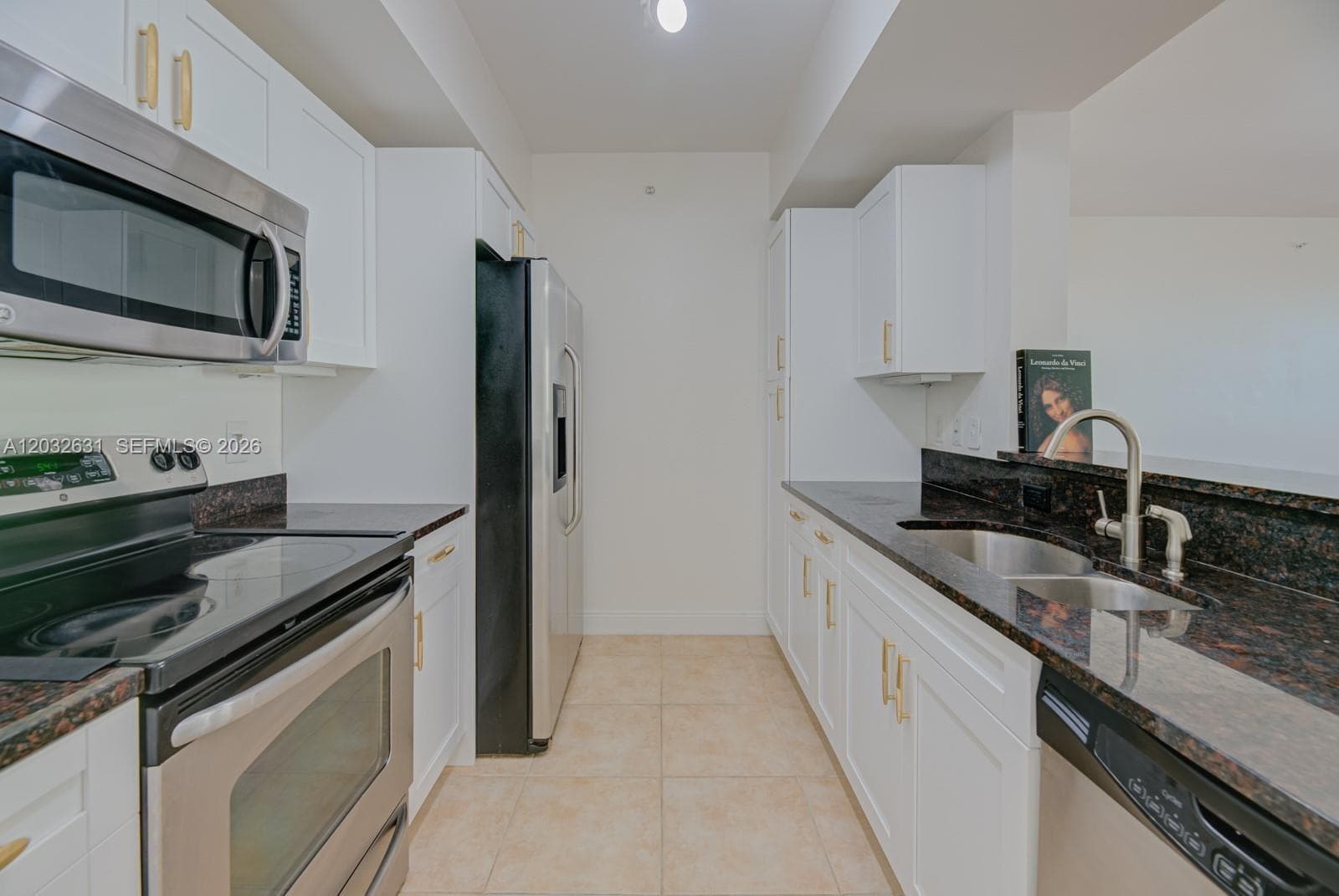 Condominium at 7350 SW 89th St # 2110S, Miami FL 33156