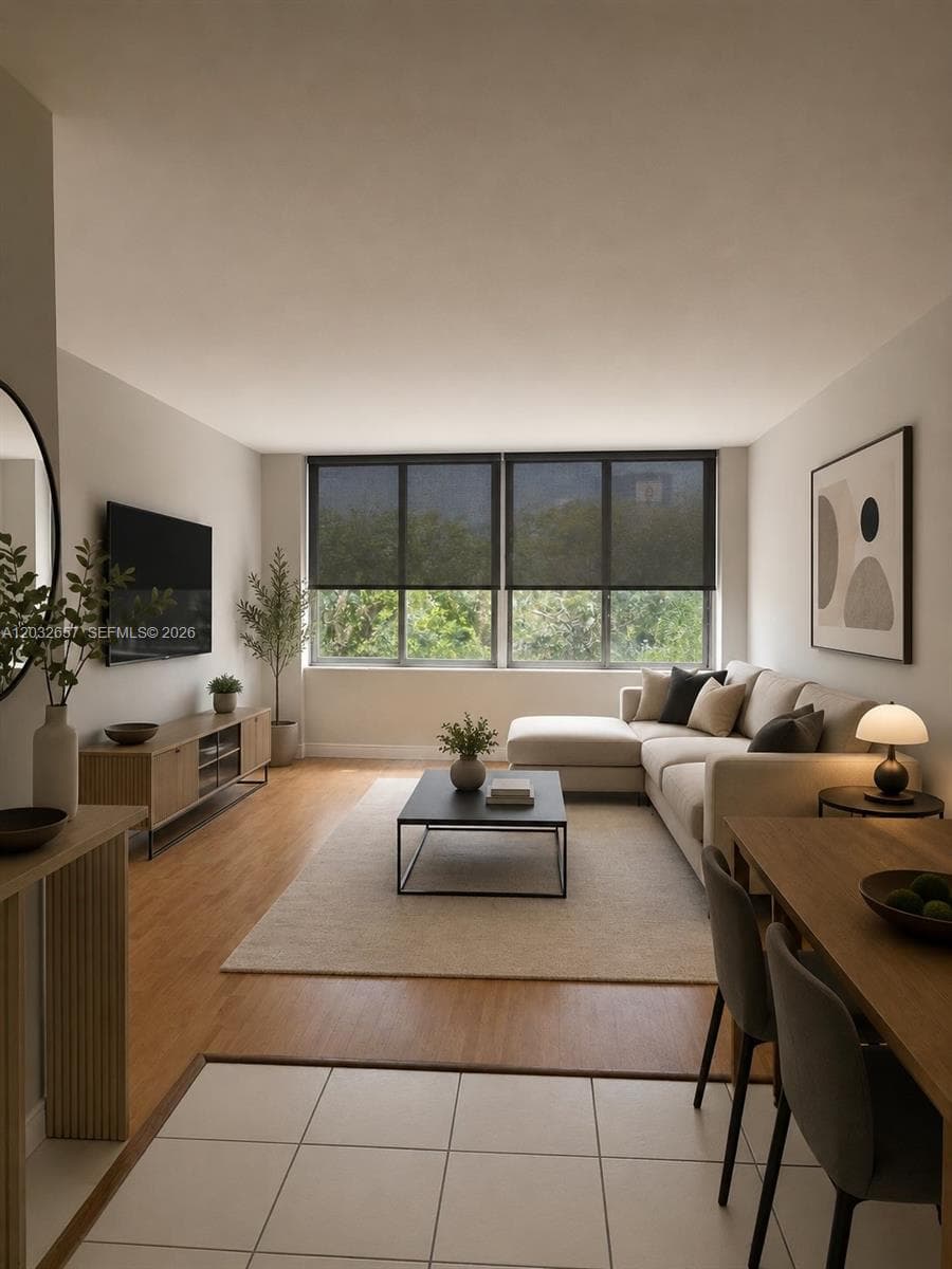 Condominium at 7441 Wayne Ave # 2O, Miami Beach FL 33141