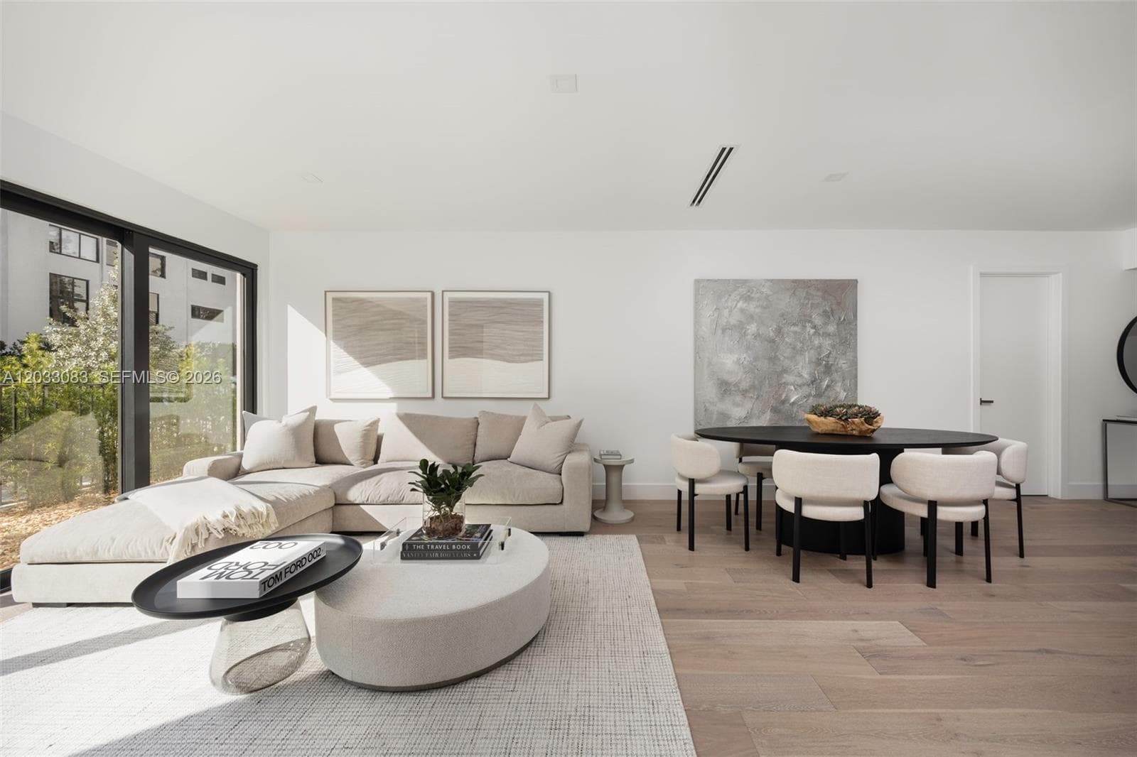 Condominium at 202 Sunrise Dr # 202B, Key Biscayne FL 33149