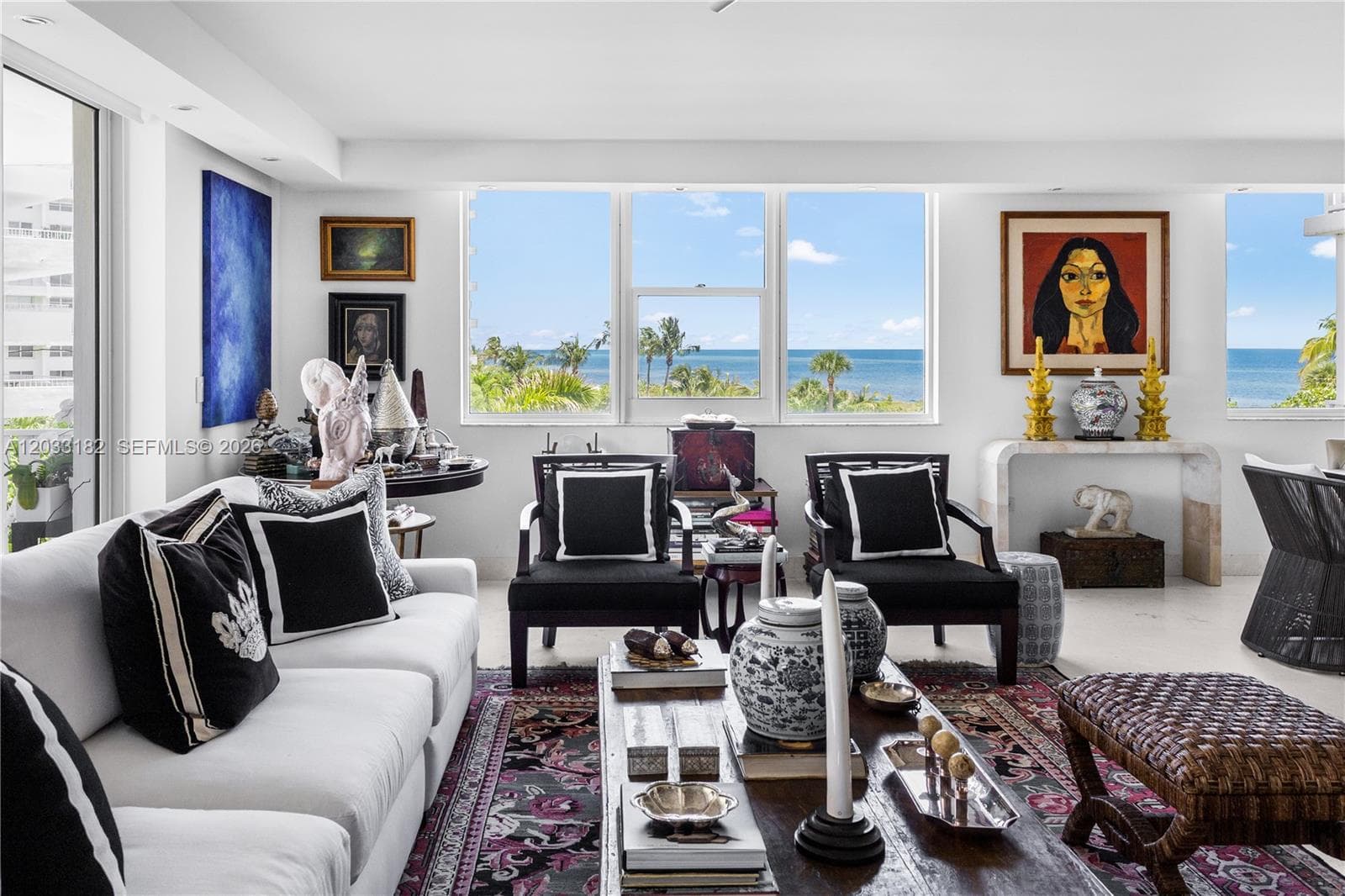 Stock Cooperative at 200 Ocean Lane Drive # 409, Key Biscayne FL 33149