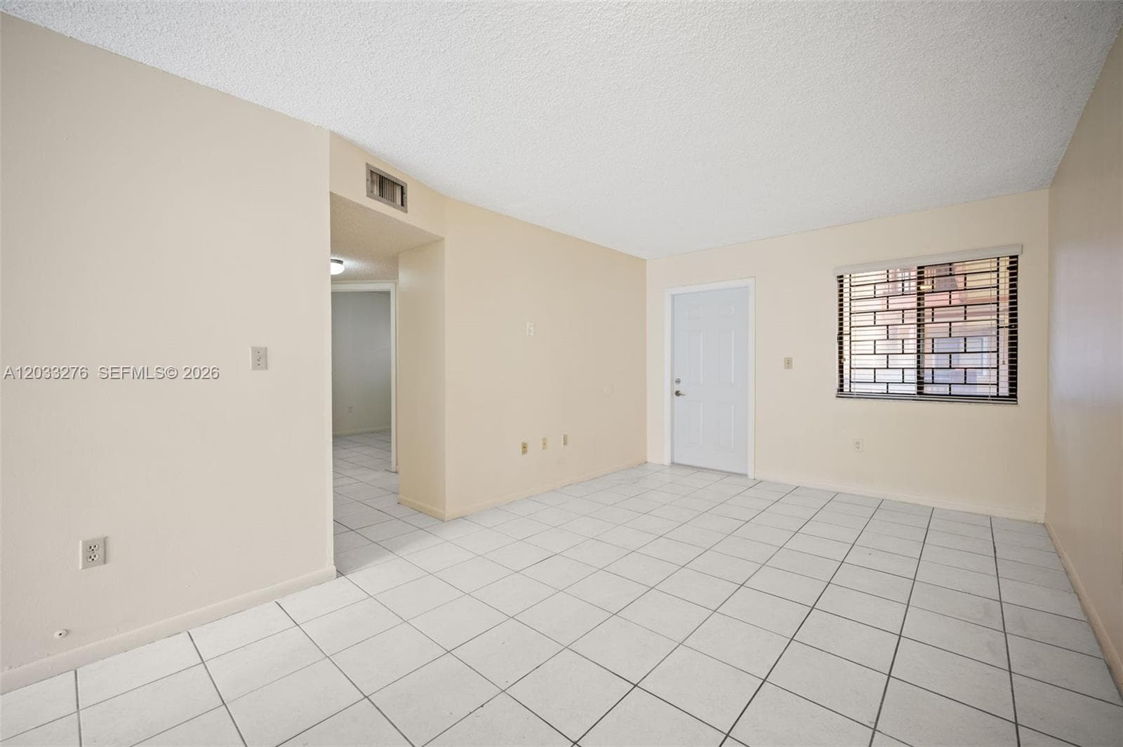 Condominium at 5490 W 21st Ct # 310, Hialeah FL 33016