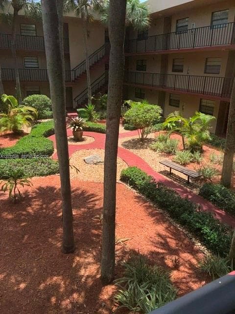 Single Family Residence at 10845 SW 112th Ave, Miami FL 33176