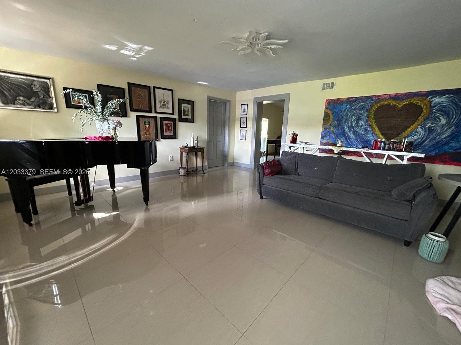 Single Family Residence at 12098 SW 197th Ave, Miami FL 33196