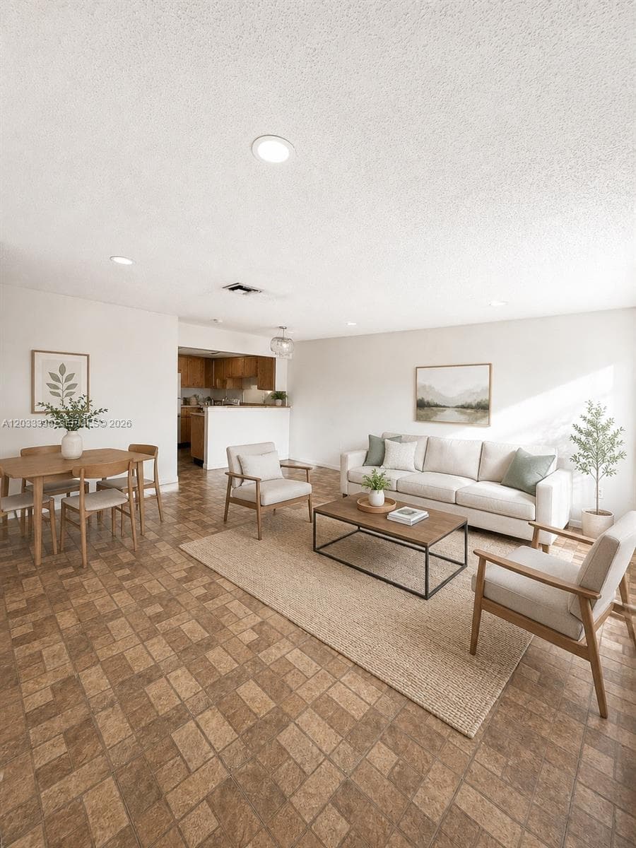Condominium at 8480 SW 154th Cir Ct # 924, Miami FL 33193