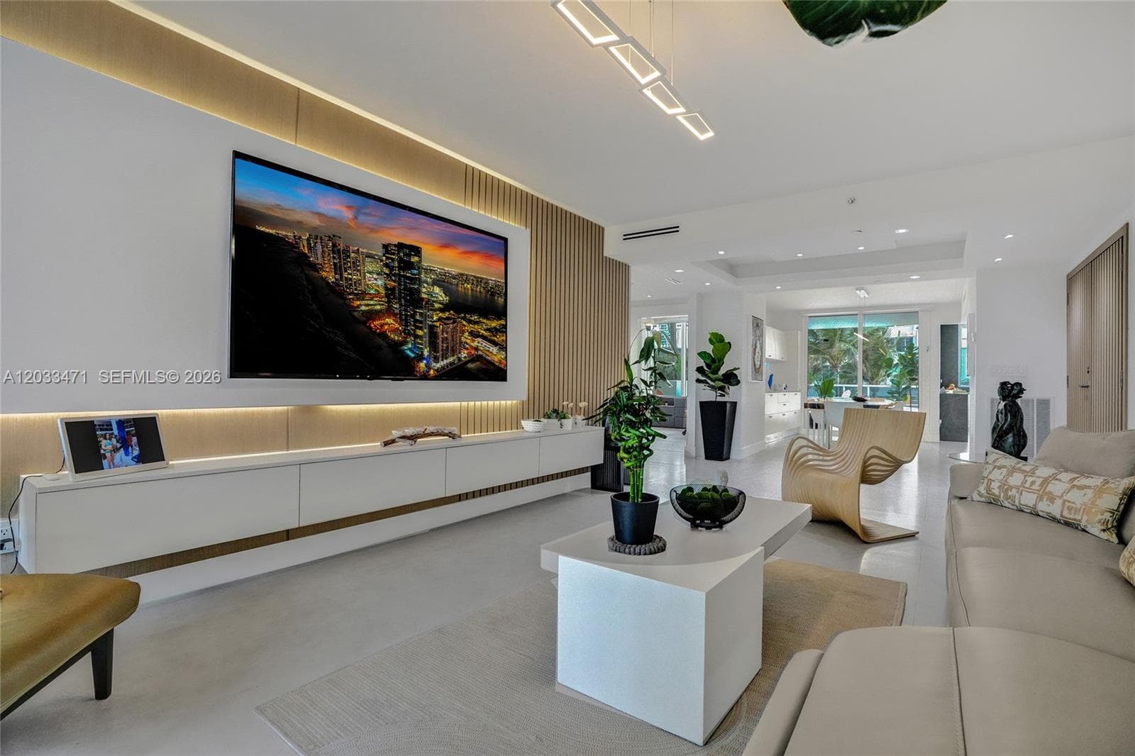 Condominium at 19111 Collins Ave # 102, Sunny Isles Beach FL 33160