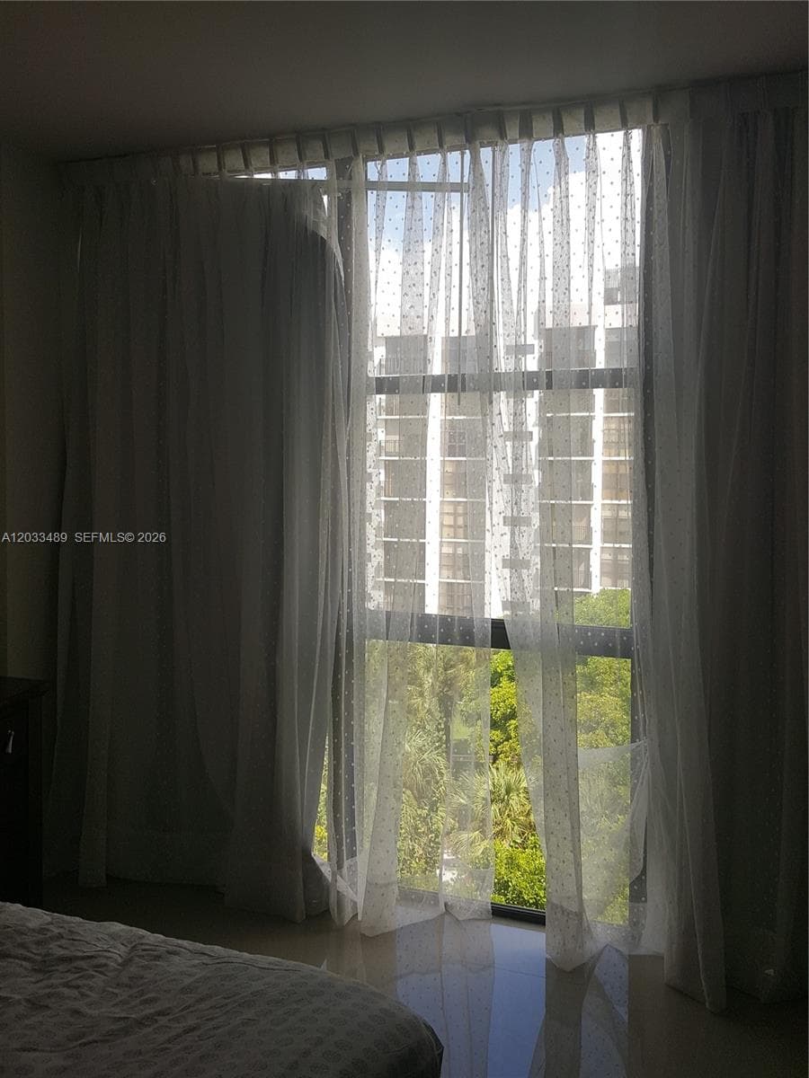 Condominium at 16919 N Bay Rd # 608, Sunny Isles Beach FL 33160