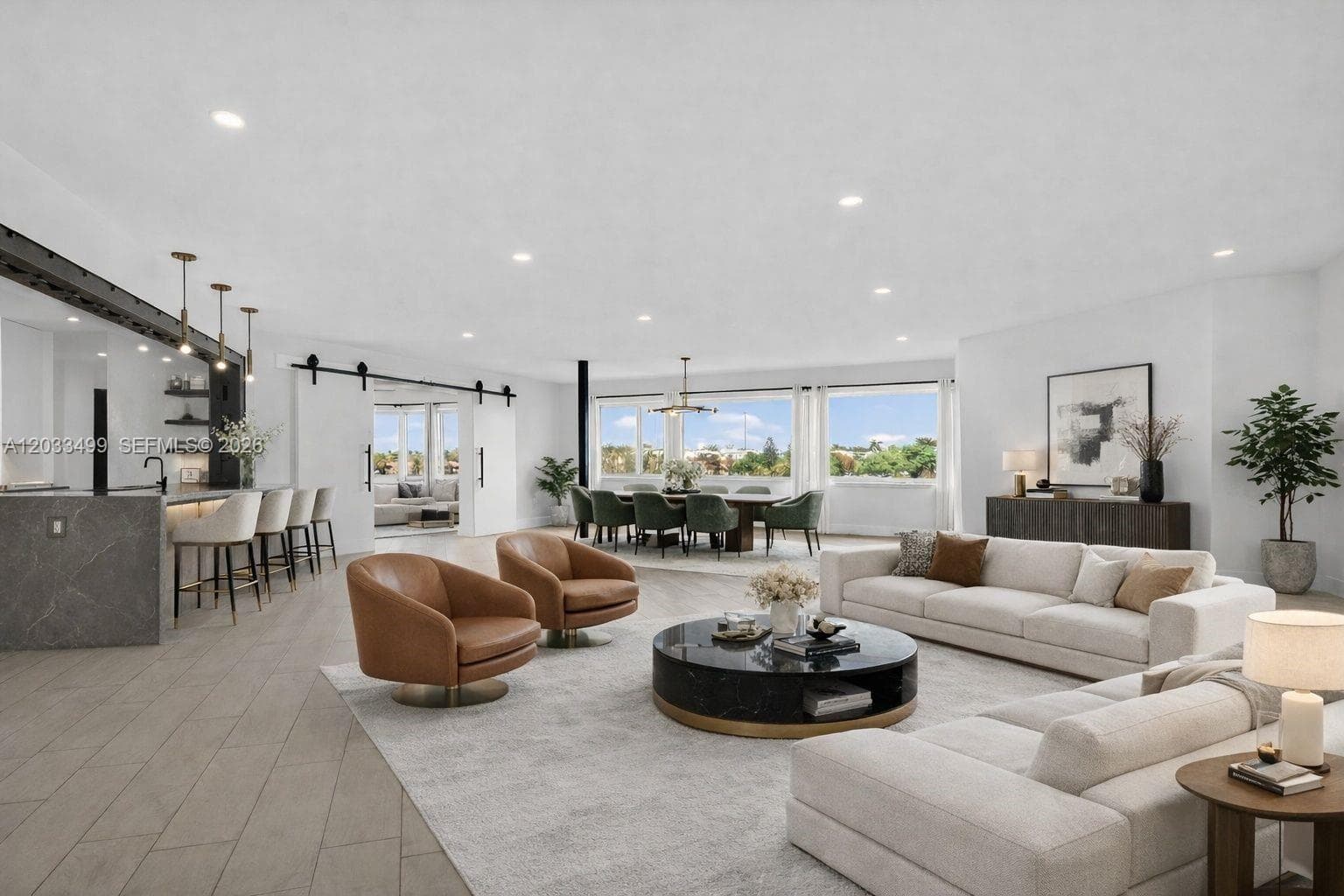 Condominium at 877 NE 195th St # 422, Miami FL 33179