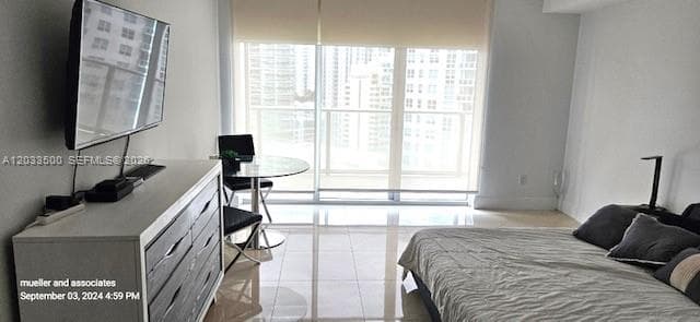 Condominium at 1300 Brickell Bay Dr # 2112, Miami FL 33131