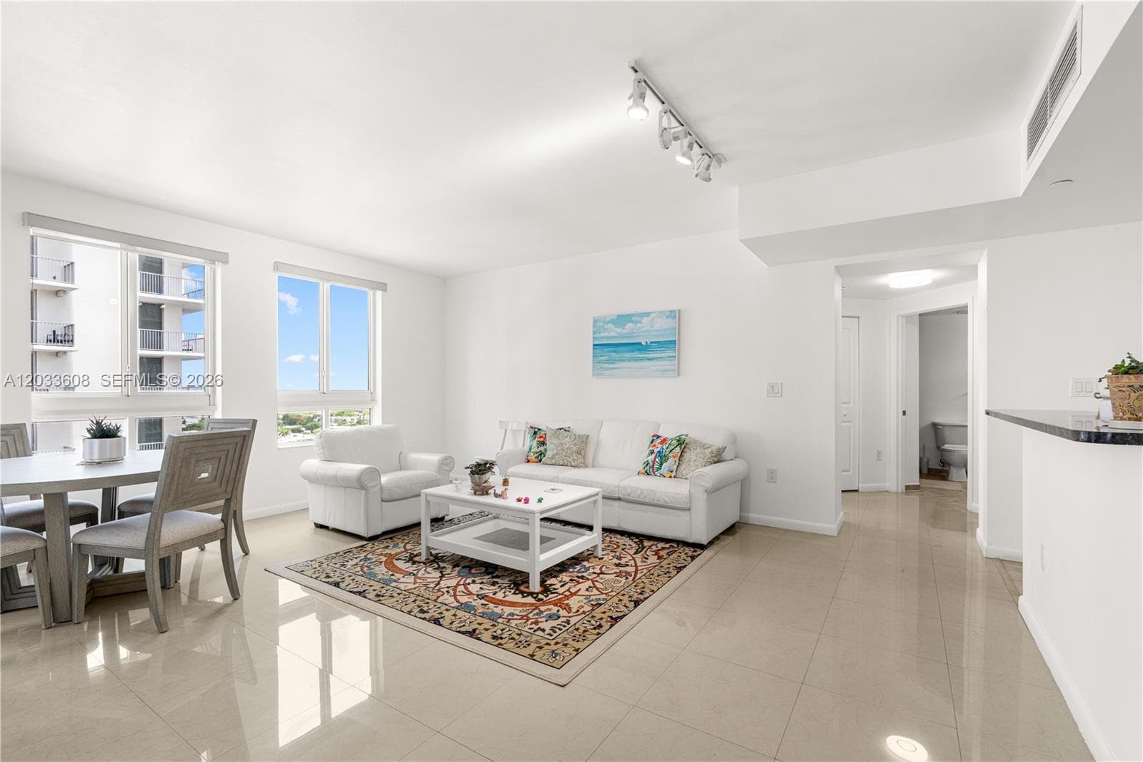 Condominium at 7350 SW 89th St # 1610S, Miami FL 33156