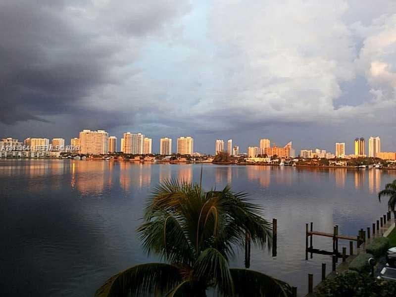 Condominium at 16546 NE 26th Ave # 4C, North Miami Beach FL 33160