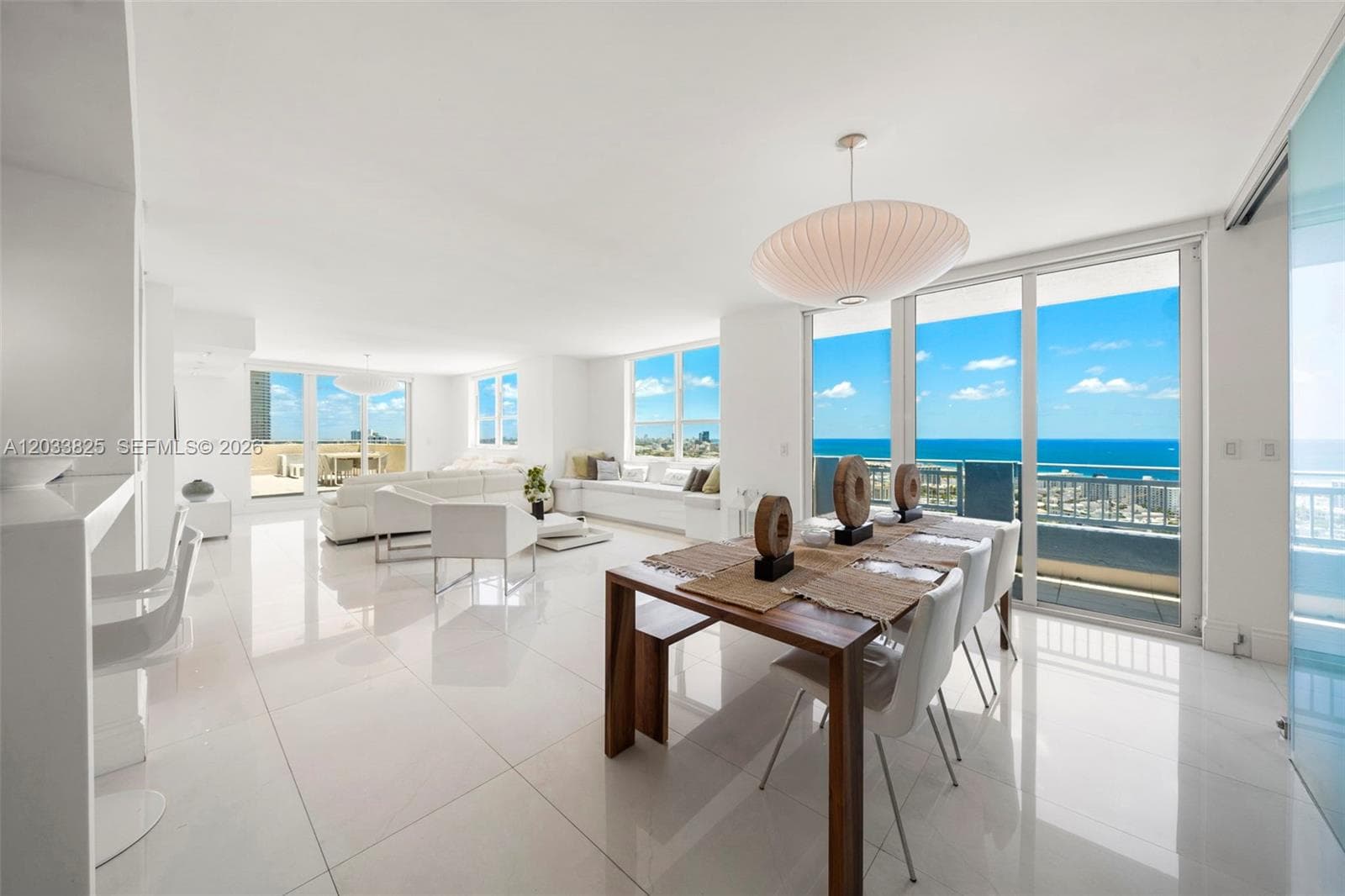 Condominium at 90 Alton Rd, Miami Beach FL 33139