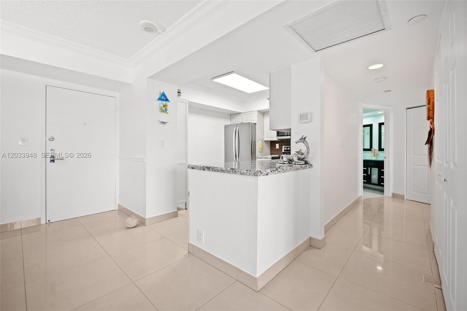 Condominium at 19101 NE 36th Ct # 504, Aventura FL 33180