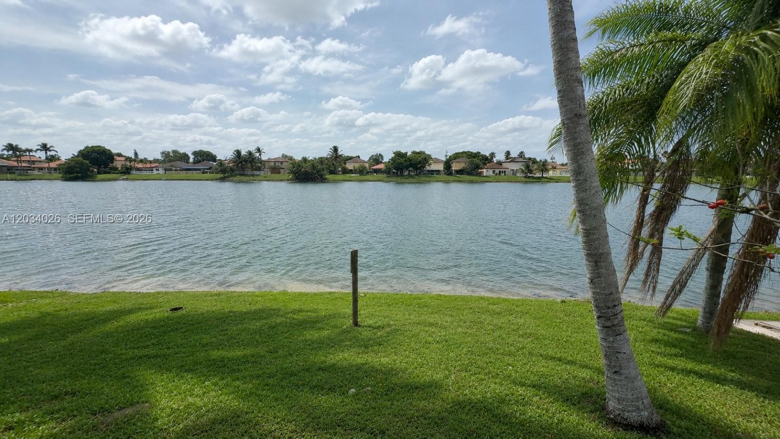 Single Family Residence at 12211 SW 137th Ter, Miami FL 33186