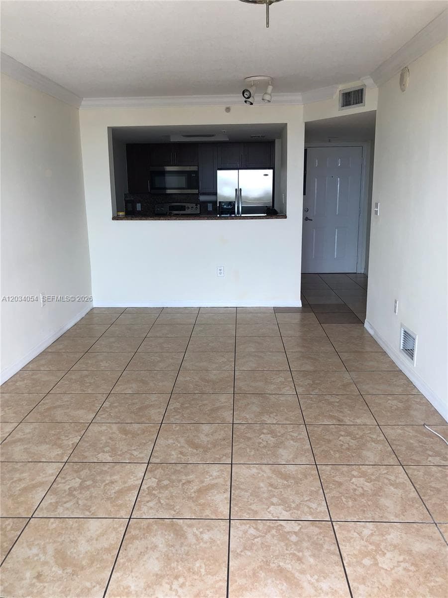 Condominium at 1690 SW 27th Ave # 803, Miami FL 33145