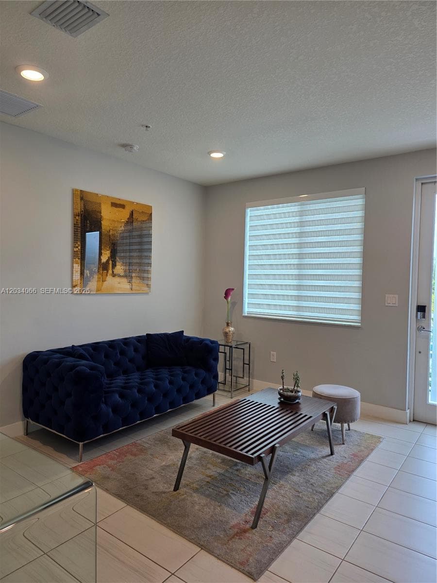 Condominium at 10222 NW 64th Way # 302, Doral FL 33178