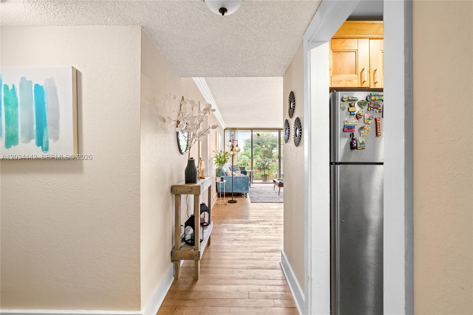 Condominium at 13120 SW 92nd Ave # 313, Miami FL 33176
