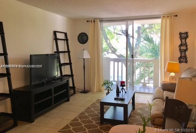 Condominium at 1800 Sans Souci Blvd # 200, North Miami FL 33181