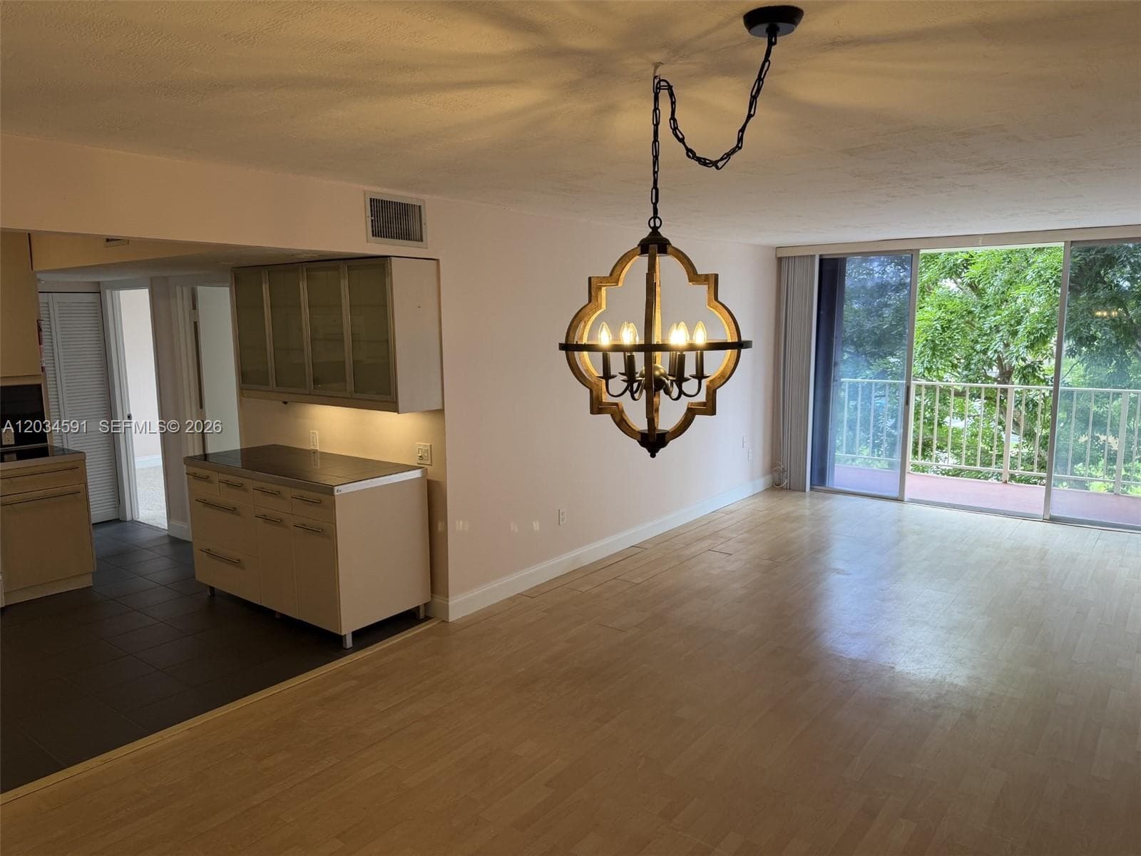 Condominium at 13120 SW 92nd Ave # 404, Miami FL 33176