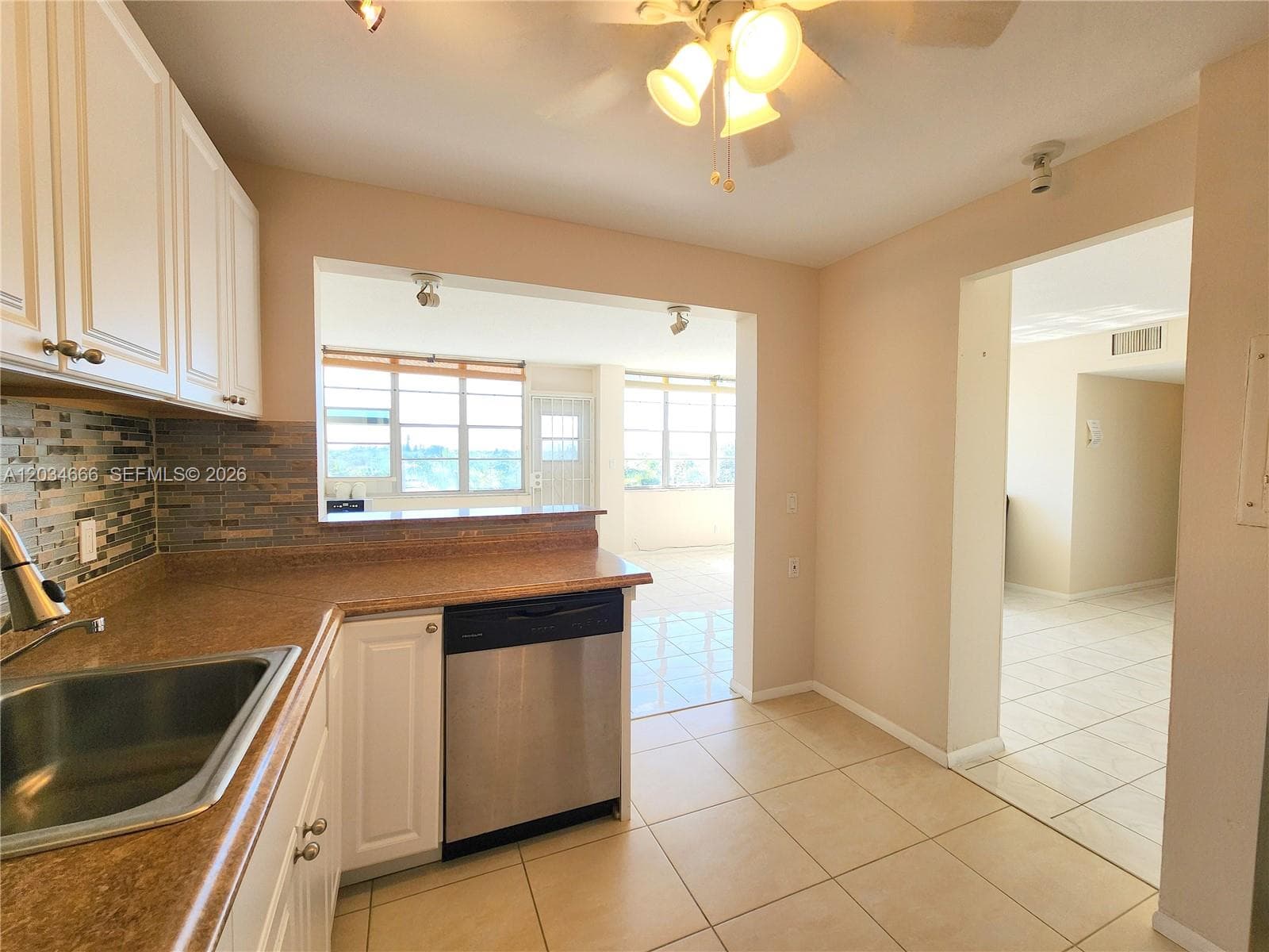 Condominium at 2025 NE 164th St # 503, North Miami Beach FL 33162
