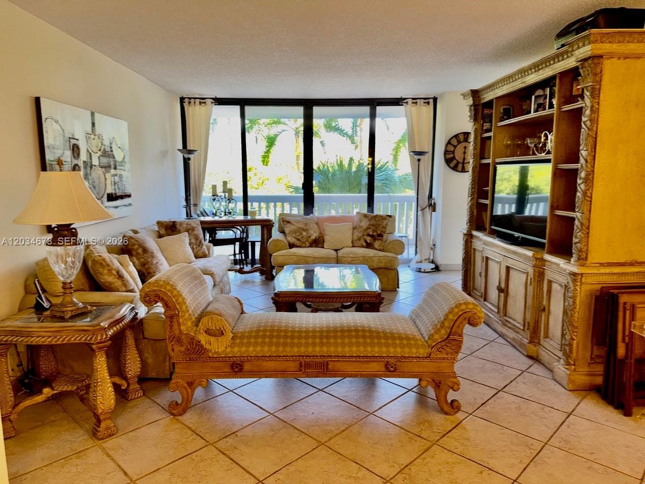 Condominium at 2000 Island Blvd # 308, Aventura FL 33160