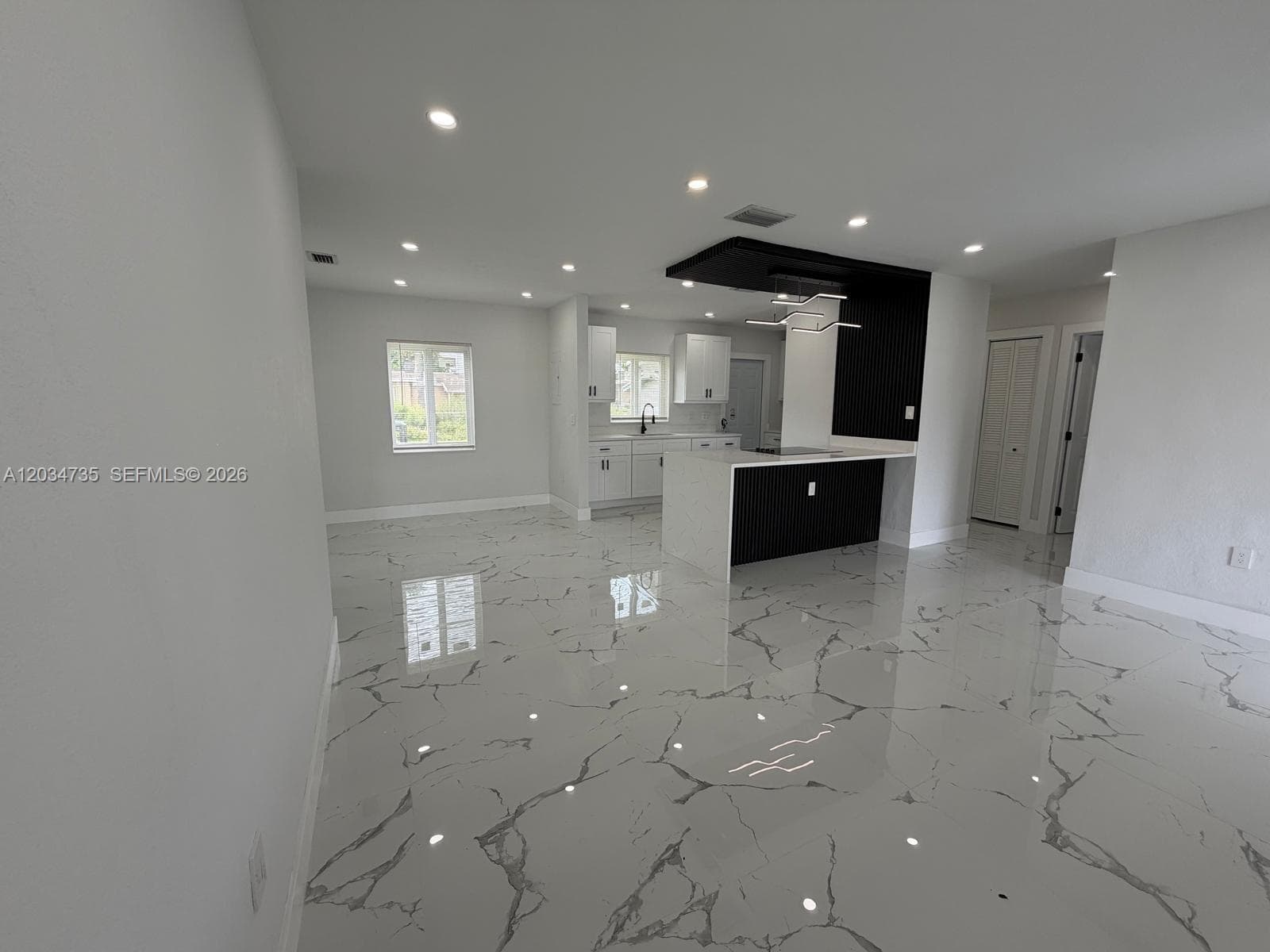 Single Family Residence at 2800 NW 164th St, Miami Gardens FL 33054