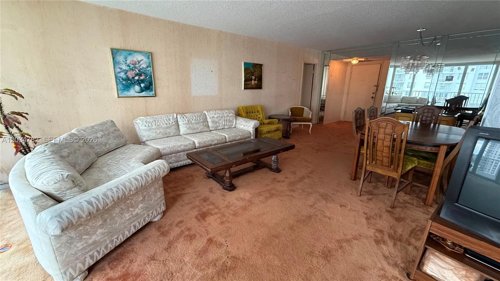 Condominium at 231 174th St # 911, Sunny Isles Beach FL 33160