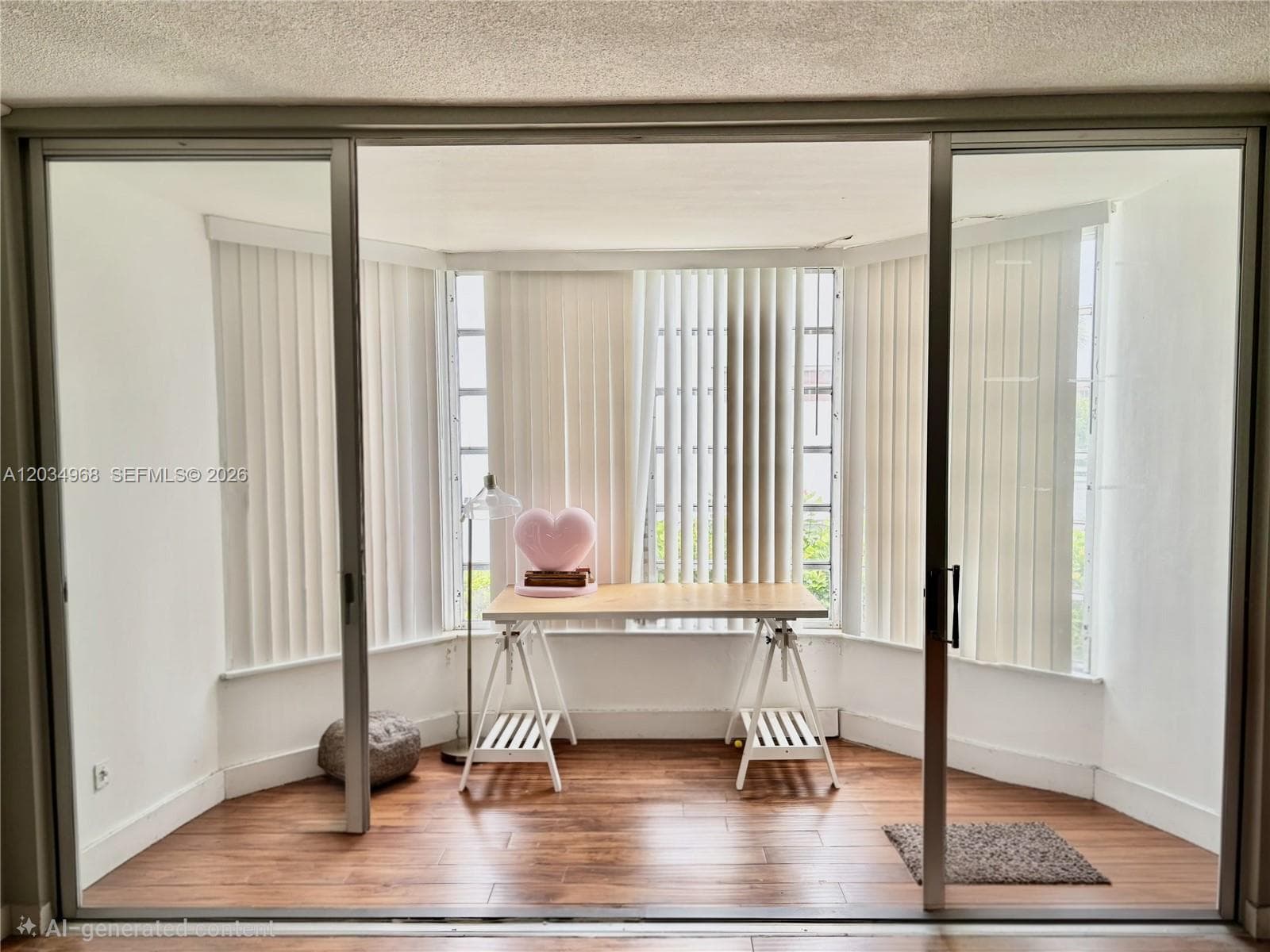 Condominium at 1304 NE 191st St # A232, Miami FL 33179