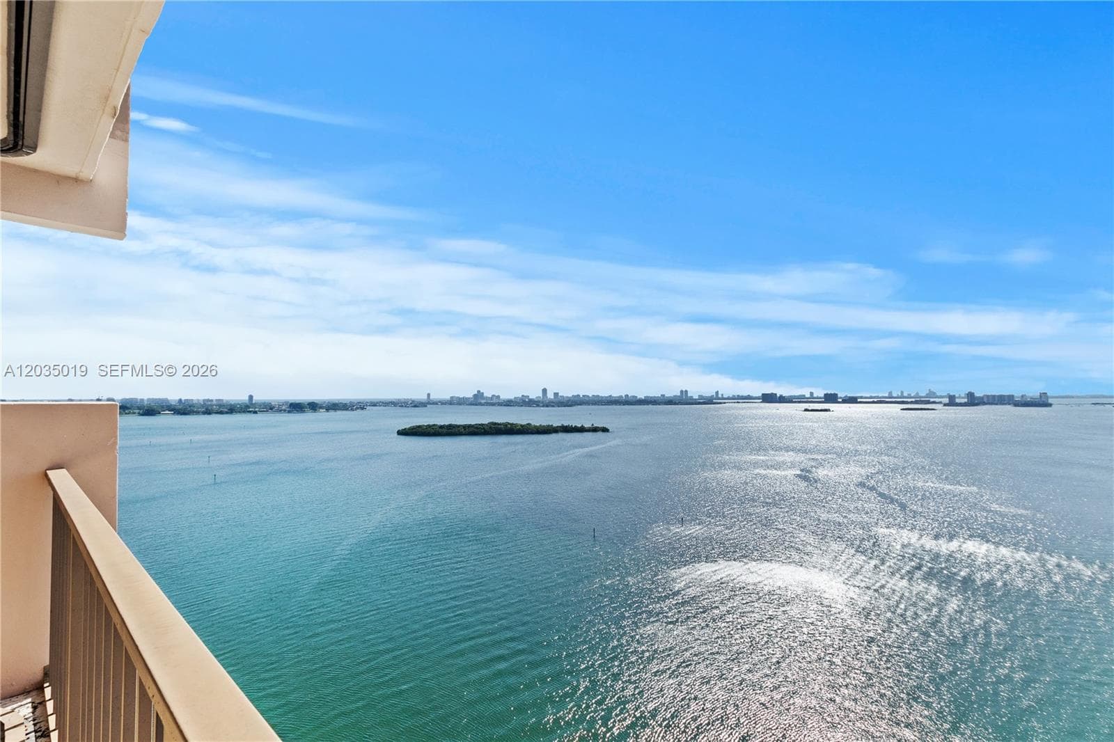 Condominium at 1800 NE 114th St # 2204, Miami FL 33181