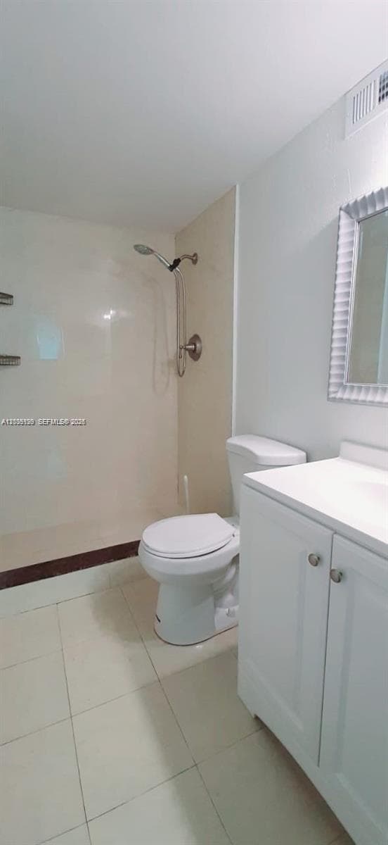 Condominium at 1251 NE 108th St # 423, Miami FL 33161