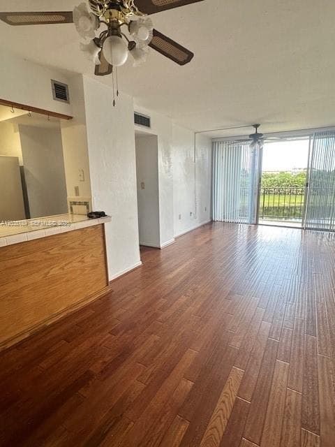 Condominium at 870 NW 87th Ave # 302, Miami FL 33172