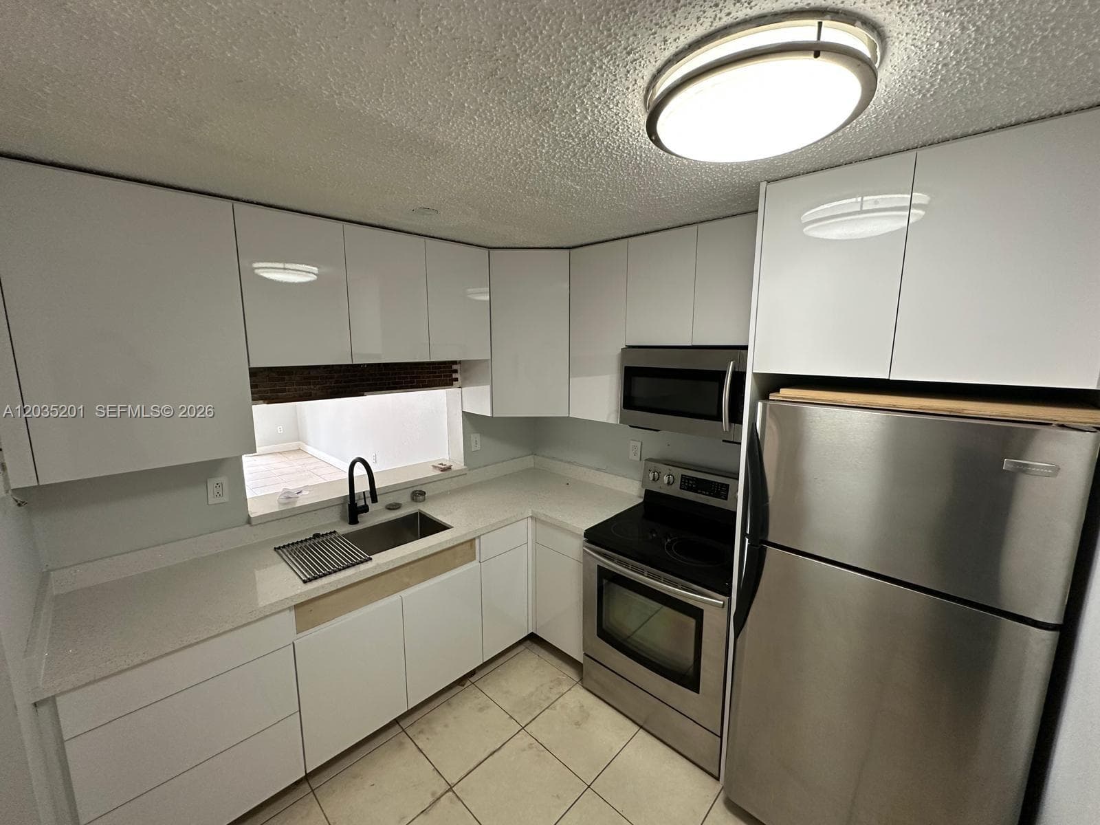 Condominium at 484 NW 165th St Rd # 109, Miami FL 33169