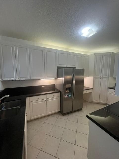 Condominium at 10720 NW 66th St # 305, Doral FL 33178
