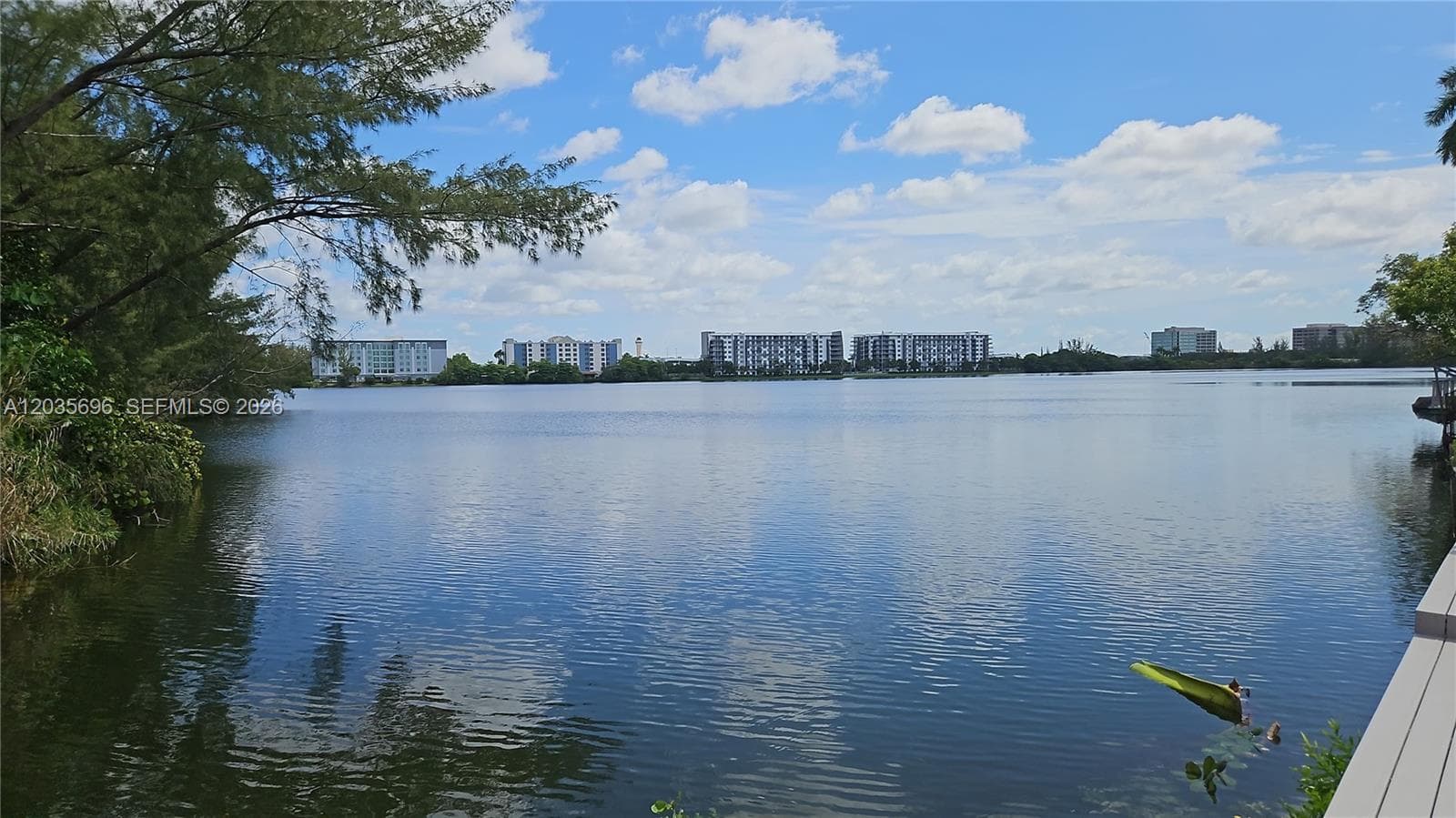 Single Family Residence at 6895 Tamiami Canal Rd, Miami FL 33126