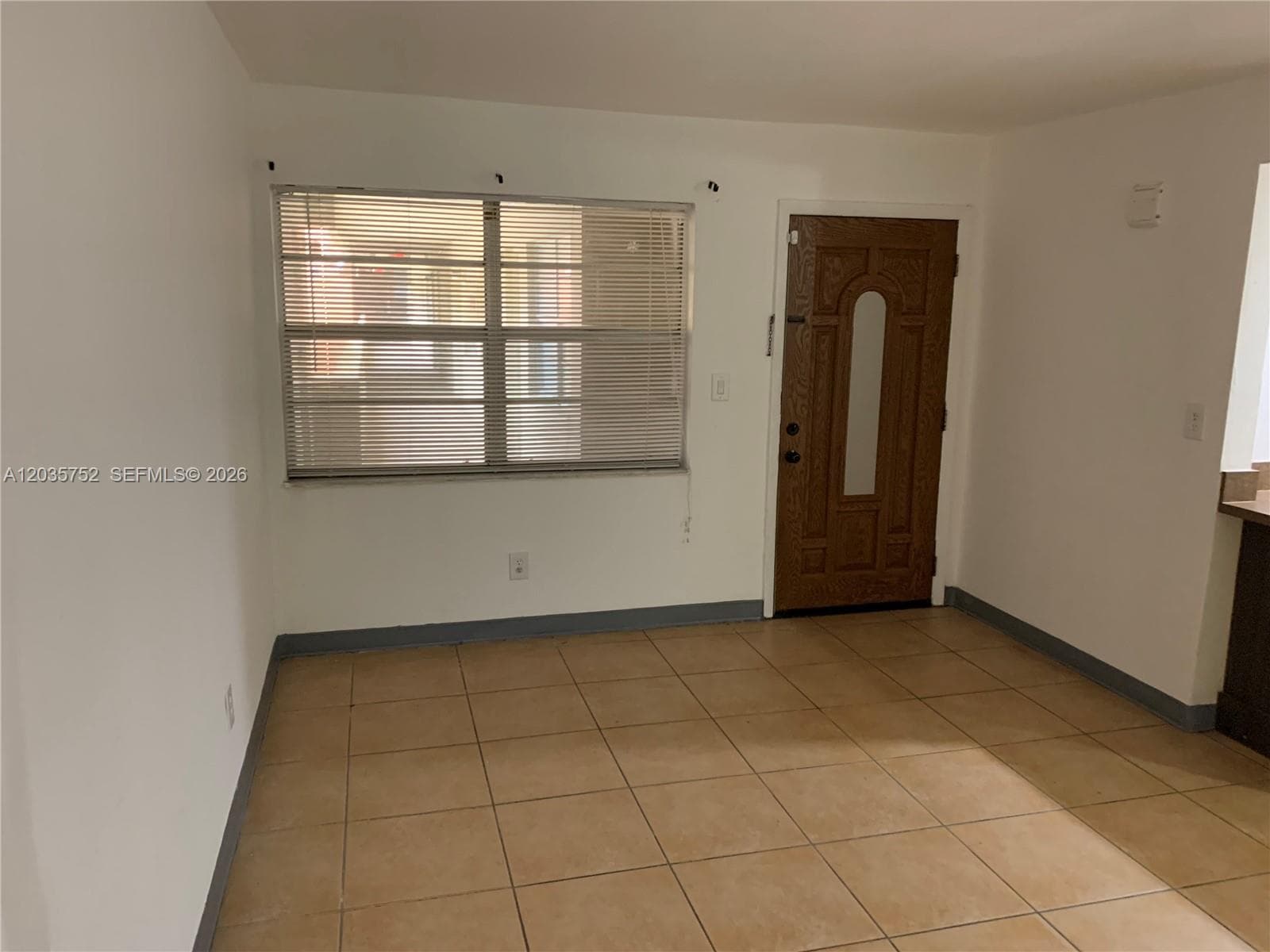 Condominium at 1851 NE 168th St # B10, North Miami Beach FL 33162