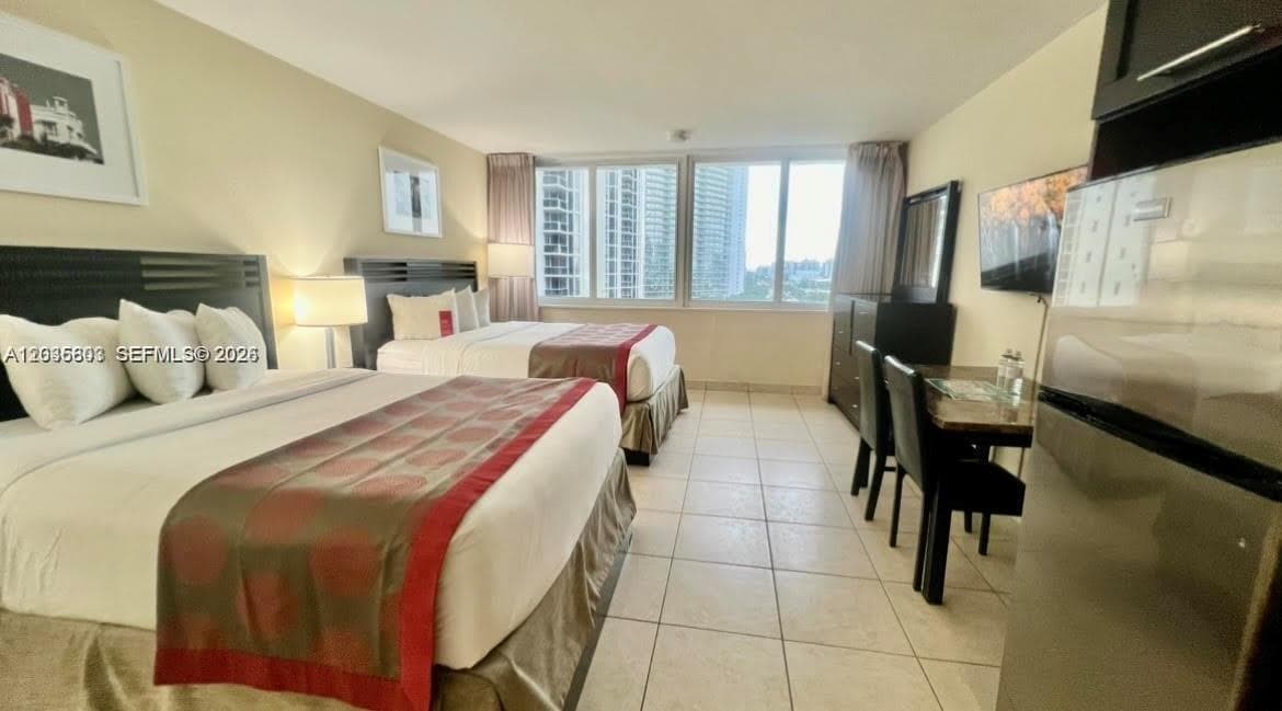 Condominium at 19201 Collins Ave # 942, Sunny Isles Beach FL 33160
