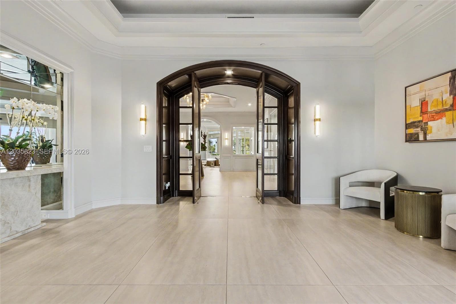Condominium at 3801 NE 207th St, Aventura FL 33180