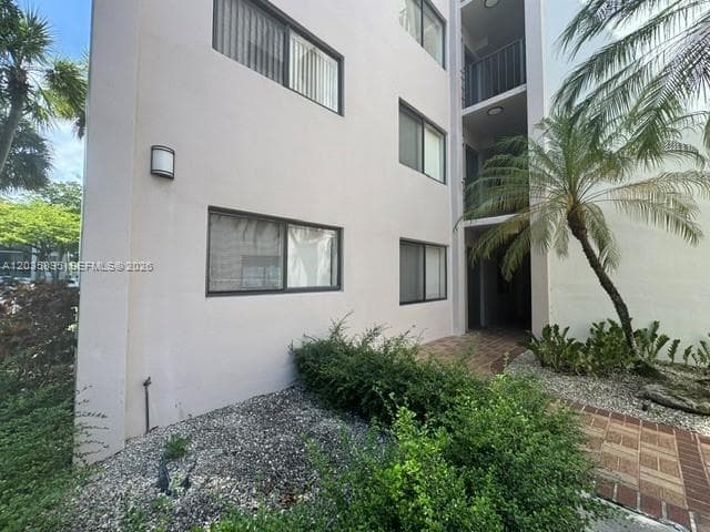 Condominium at 8760 SW 133rd Ave Rd # 107, Miami FL 33183