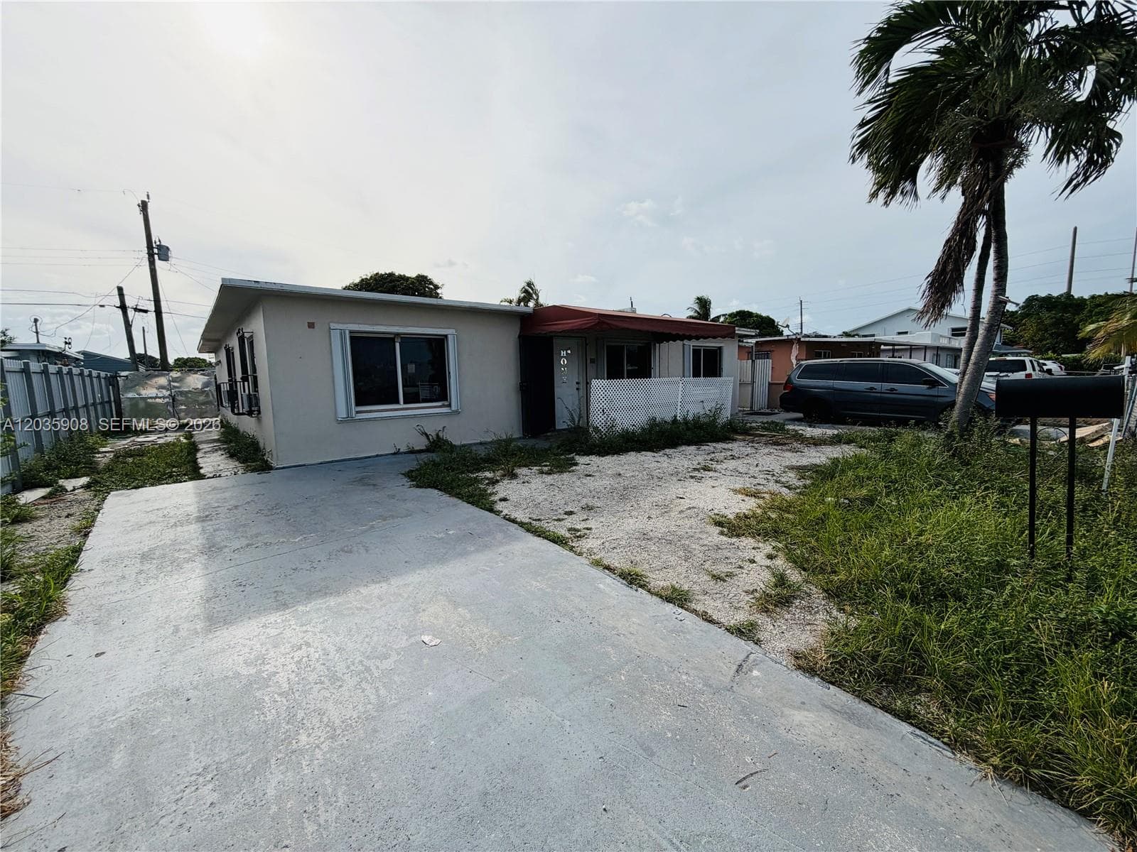 Single Family Residence at 1550 E 10th Ave, Hialeah FL 33010