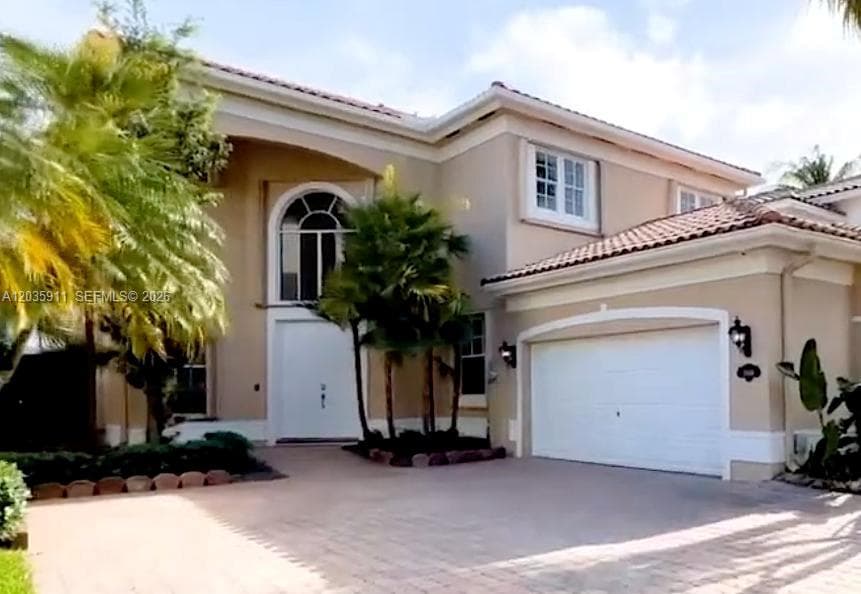Single Family Residence at 3944 194th Trl, Sunny Isles Beach FL 33160