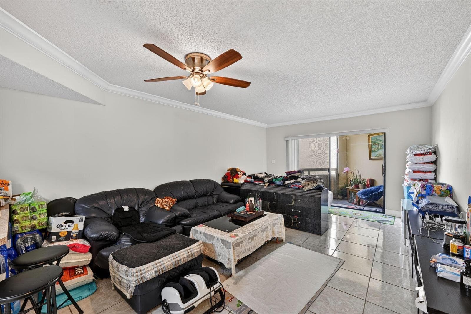 Condominium at 8290 Lake Drive # 305, Doral FL 33166