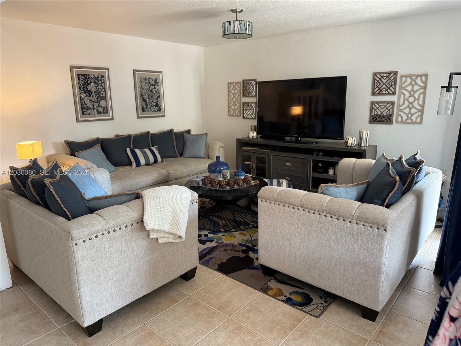Condominium at 11332 SW 133rd Ct # 2, Miami FL 33186