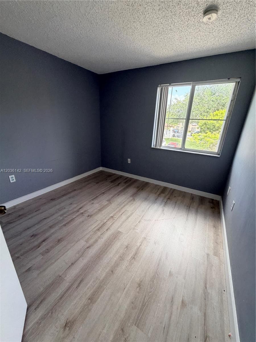 Condominium at 15741 SW 137th Ave # 204, Miami FL 33177