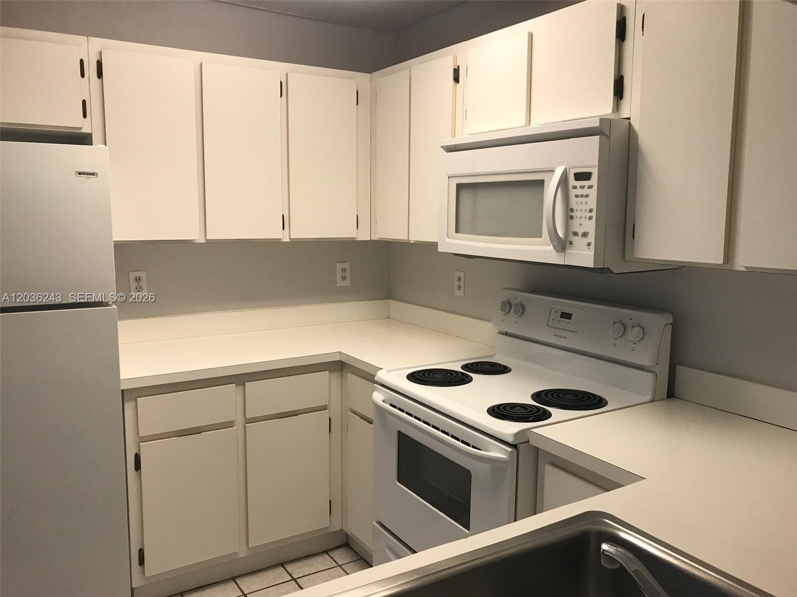 Condominium at 9810 Hammocks Blvd # 202, Miami FL 33196