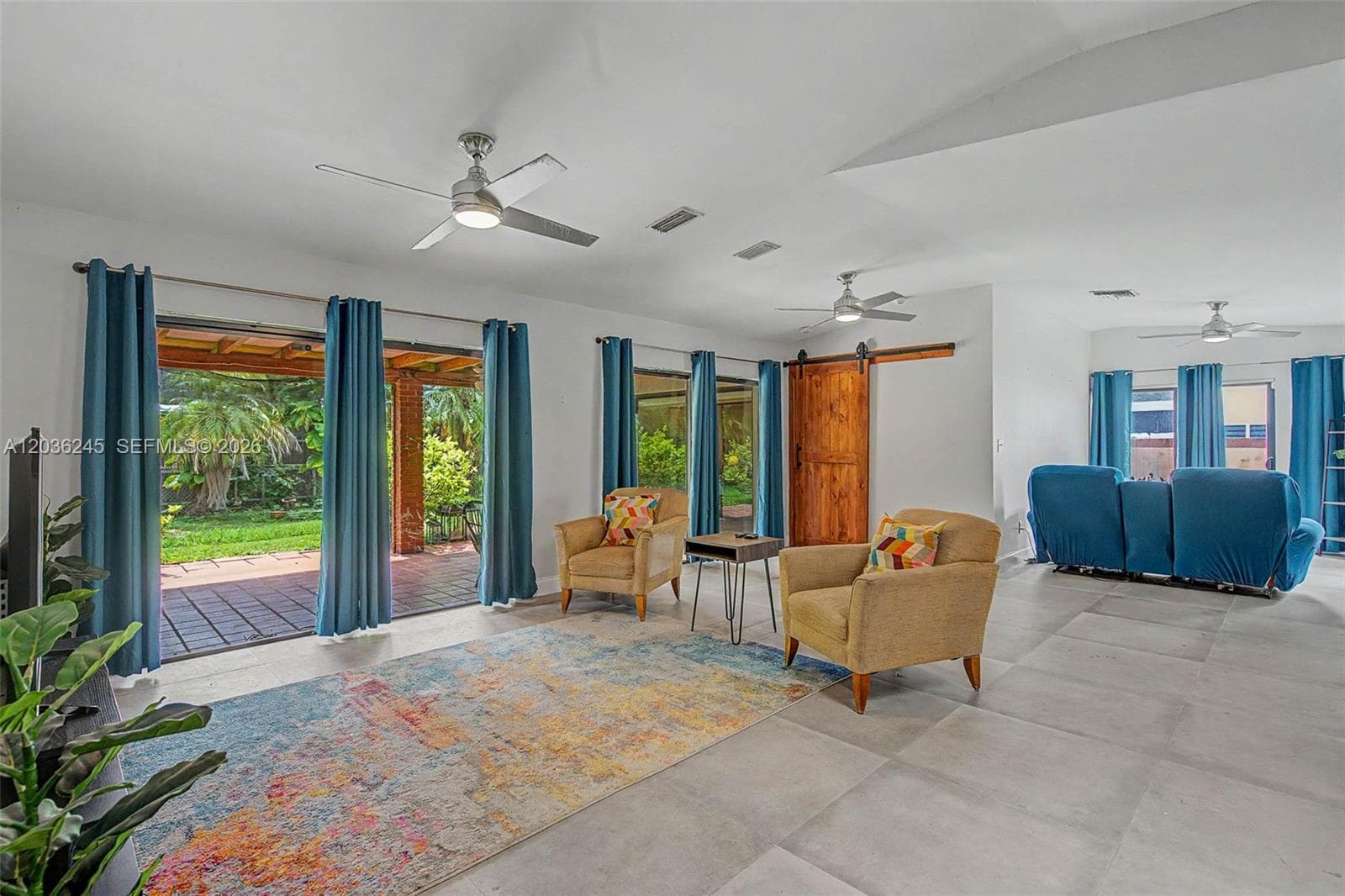 Single Family Residence at 15741 SW 147th Ct, Miami FL 33187